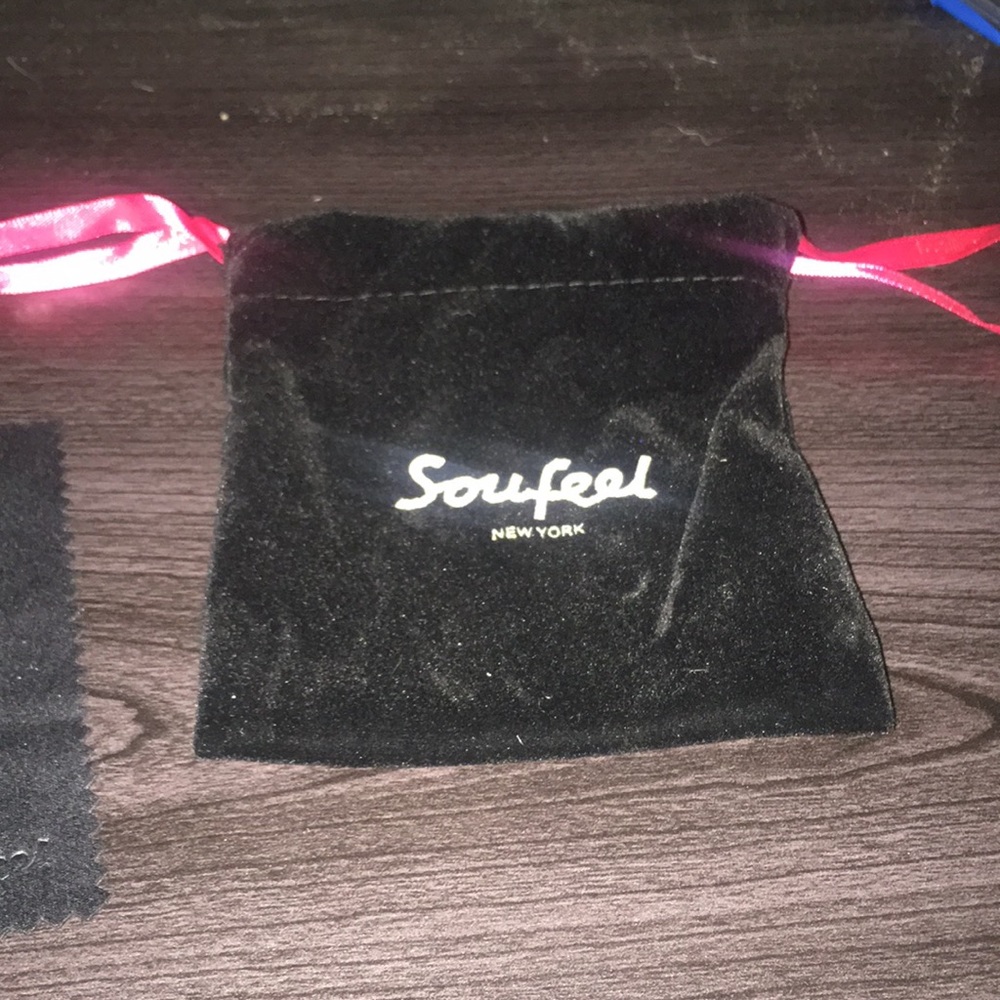 Infinite ring - Picture 3 of 3